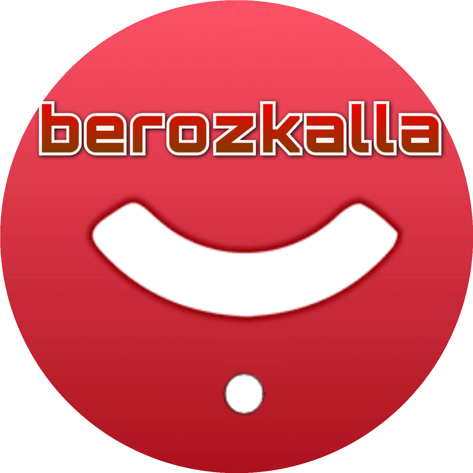 Berozkalla