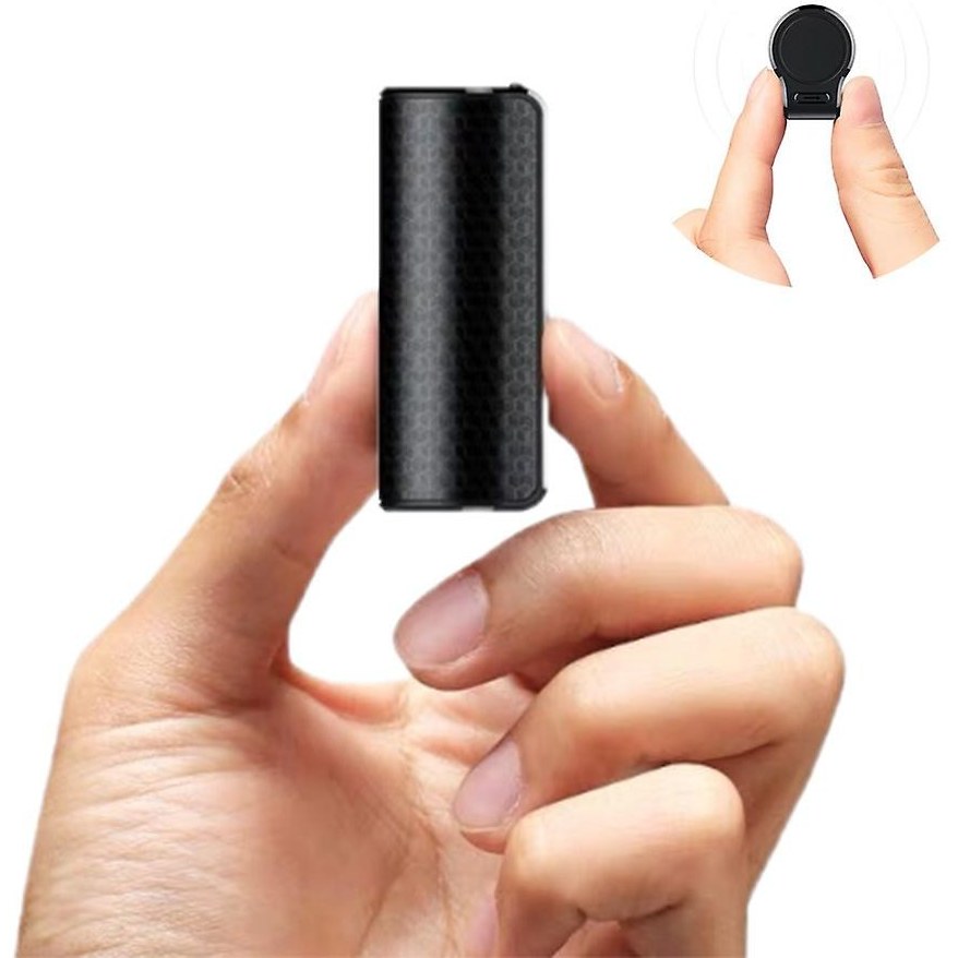 دستگاه شنود صدا مدل F4