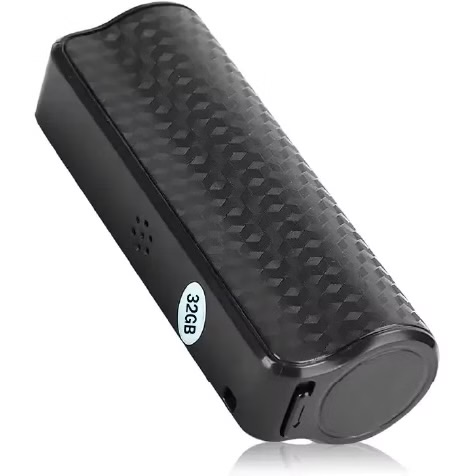 دستگاه ضبط صدا آهن ربایی مدل RSQ700