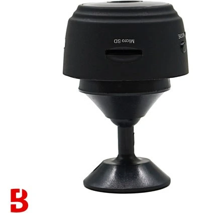 دوربین هوشمند بی سیم آکو مدل CAMERA3