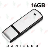 ضبط کننده صدا سونی مدل GT5560 ظرفیت ۱۶ گیگابایت