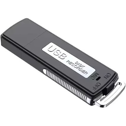 ضبط کننده صدا سونی مدل GT5560 ظرفیت ۱۶ گیگابایت