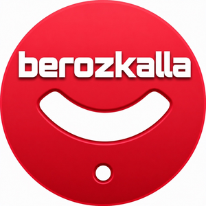 Berozkalla